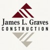 James L. Graves Construction