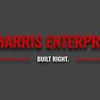 JL Harris Enterprises