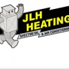 JLH Heating & Air Conditioning