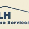 Jlh Home Service