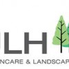 JLH Lawncare & Landscaping
