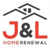 J&L Home Renewal