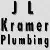 J L Kramer Plumbing & Heating
