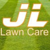 JL Lawn Care