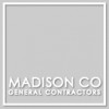 J L Madison