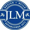 Jlm Landscape