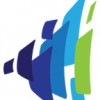 JLM Networks