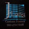 J.Long Custom Homes