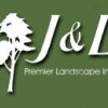 J & L Premier Landscape