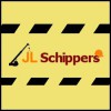 J.L. Schippers & Associates