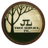 J & L Tree Service