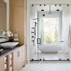 JLV Creative: Interior & Event Design, Custom Upholstery/Drapery