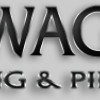 JL Wagner Plumbing & Piping