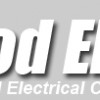 Wood Electrical