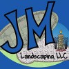 JM Landscaping