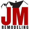 JM Remodeling