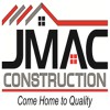 JMAC Construction