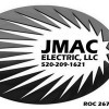 JMAC Electric
