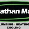 Jonathan Main Plumbing Heating & Cooling