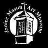 Janice Mason Art Museum