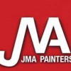 JMA Painters