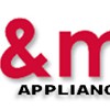 J & M Appliance