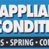 JM Appliance & Air Conditioning