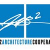 JMB2 Architecture