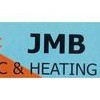JMB A/C & Heating