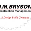 Bryson J M Custom Building & Repair