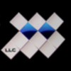 JMB Distinctive Tile & Marble