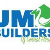JM Builders Of Central Florida