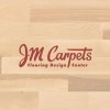 JM Carpets