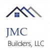 JMC Builders
