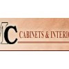 JMC Cabinets & Interiors
