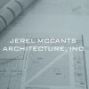 Jerel McCants Architecture