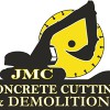 JMC Concrete Cutting