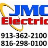 JMC Electric
