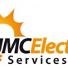 JMC Electrical Services