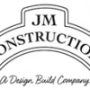 J & M Construction