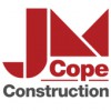 Cope J M