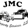 JMC Property Services
