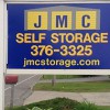 JMC Self Storage