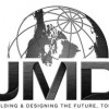 JMD Global Developers