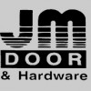JM Door