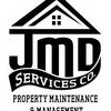 JMD Services