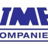 JME Companies Monticello