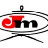 JM Electronic Engineering