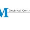 JM Electrical Contractors