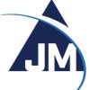 Jm Electrical